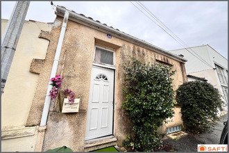  maison bordeaux 33000