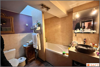  maison bordeaux 33000