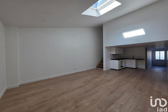  maison bordeaux 33000