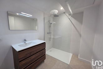  maison bordeaux 33000