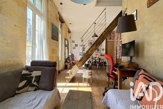  maison bordeaux 33000