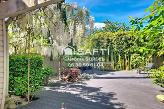  maison bordeaux 33000