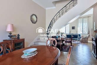  maison bordeaux 33000