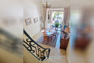  maison bordeaux 33000