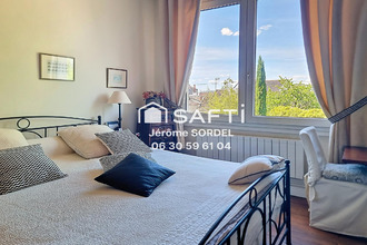  maison bordeaux 33000