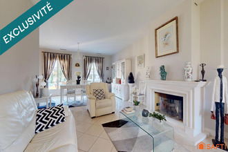  maison bordeaux 33000