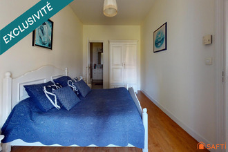  maison bordeaux 33000