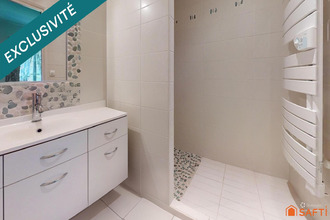  maison bordeaux 33000