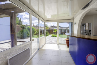  maison bordeaux 33000