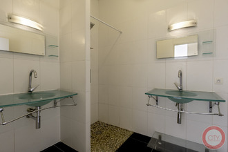  maison bordeaux 33000