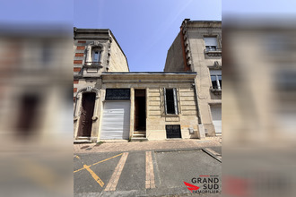 maison bordeaux 33000
