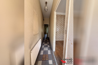  maison bordeaux 33000