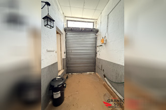  maison bordeaux 33000