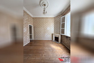  maison bordeaux 33000