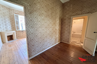  maison bordeaux 33000