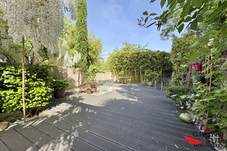  maison bordeaux 33000