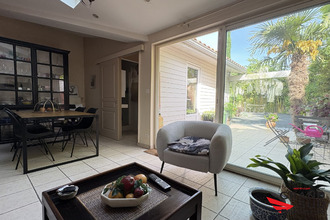  maison bordeaux 33000