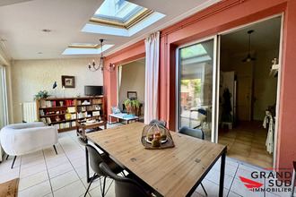  maison bordeaux 33000