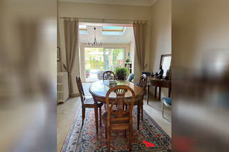  maison bordeaux 33000