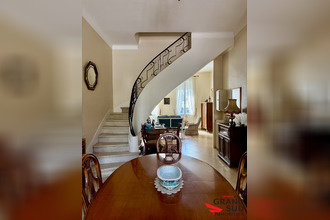  maison bordeaux 33000