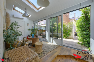  maison bordeaux 33000