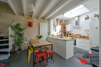  maison bordeaux 33000