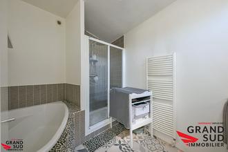  maison bordeaux 33000