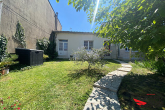  maison bordeaux 33000