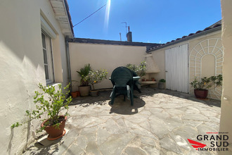  maison bordeaux 33000