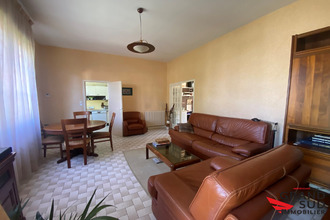  maison bordeaux 33000