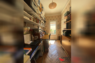  maison bordeaux 33000