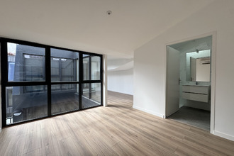  maison bordeaux 33000