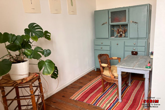  maison bordeaux 33000