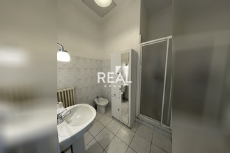  maison bordeaux 33000