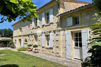  maison bordeaux 33000