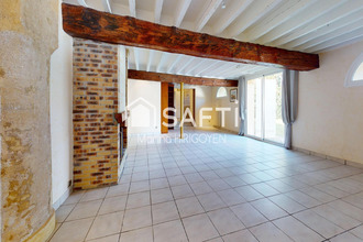  maison bordeaux 33000