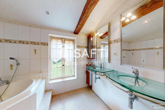  maison bordeaux 33000