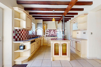  maison bordeaux 33000