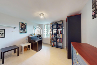  maison bordeaux 33000