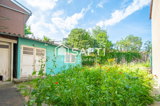  maison bordeaux 33000