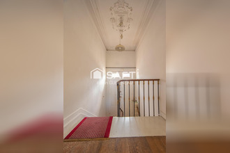  maison bordeaux 33000