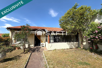  maison bordeaux 33000