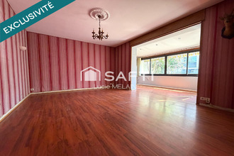  maison bordeaux 33000