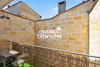  maison bordeaux 33000