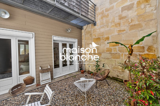  maison bordeaux 33000