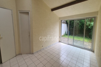  maison bordeaux 33000