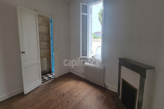  maison bordeaux 33000