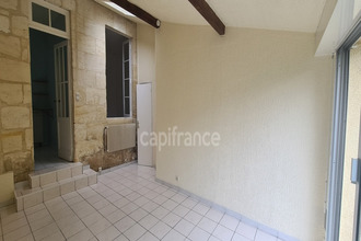  maison bordeaux 33000