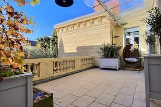  maison bordeaux 33000