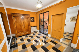  maison bordeaux 33000